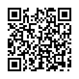 Mezcladora de Audio | 10 Canales | Perillas | 4 Entradas de Micrófono/Línea | 3 entradas Estéreo | Efectos | USB