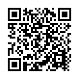 Localizador Visual de Fallos (VFL) / Para Conectores SC, FC, ST / Hasta 8-10 km de Distancia / Recargable por Puerto USB
