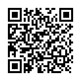 Remate preformado retenida 3/16