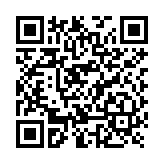 Mini OTDR Touch para Pruebas en Enlaces Fibra Óptica Activos (Prueba de Fibra Viva) / Longitud de Onda en 1625nm / Integra Función OPM / Integra Función VFL 5mW / Mapeo de Cables RJ45 / Recargable / Distancia de Prueba hasta 100 Kilómetros (328084 pie