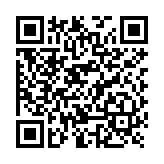 Cleaver (Cortadora de Precisión) para Fibra Óptica de 2 Pasos