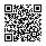 Punto de Acceso Empresarial Wi-Fi 6 XV2-2 para Interior / Seguridad WPA3 / Gestión desde la Nube cnMaestro / Montaje en Techo o Plafón / Alimentación PoE