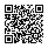 Kit WiFi para Hotspot Comunitario (3 AP) / Cobertura hasta 800 m / Nube Gratuita / Ideal para Iniciar WISP / 128 Usuarios por AP