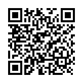 Memoria SD / Clase 10 de 128 GB / Especializada Para Drones Comerciales, Cámaras de Fotografía y Video  / 180 MB/s Lectura / 150 MB/s Escritura