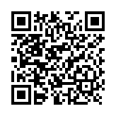Gateway Industrial LTE 4G, con 1 puerto RS485
