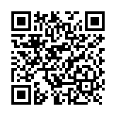 Memoria CFexpress tipo B / Clase 10 de 256 GB / Especializada para Cámaras de Fotografía y Video  / 1800 MB/s Lectura / 1400 MB/s Escritura