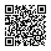 (cAP ax) Punto de Acceso 802.3ax WiFi6, Antena de 6 dBi