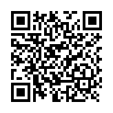 OLT de 2 puertos EPON con 6 puertos Uplink (4 puertos Gigabit Ethernet + 2 puertos Gigabit Ethernet SFP/SFP+) / hasta 128 ONUS