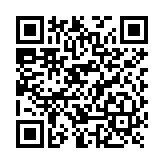 Punto de Acceso Empresarial Wi-Fi 6/6E XE3-4 / 3 Radios (2.4, 5 y 6 GHz) Definidos por Software (SDR) / Hasta 1,500 Clientes / Gestión desde la Nube cnMaestro / Seguridad WPA3 / Montaje en Techo o Plafón / Alimentación PoE