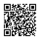Punto de Acceso eKit Wi-Fi 6 Para techo o pared / Hasta 128 clientes / 2.9 Gbps /MU-MIMO 2x2 / 1 Puerto Gigabit / Smart Antenna 20% más de cobertura / Libre de licenciamiento