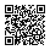 Punto de acceso Wi-Fi 6 802.11 ax 1.77 Gbps, MU-MIMO 2x2:2 con administración desde la nube gratuita o stand-alone.