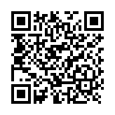 Teléfono IP empresarial para 4 líneas SIP con 2 pantallas LCD, 6 teclas BLF/DSS, conferencia de 3 vías, PoE