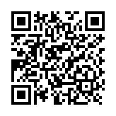 Video teléfono IP  empresarial Android con pantalla táctil (1280x800) hasta 16 líneas y 16 cuentas SIP