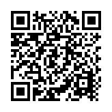 Teléfono IP empresarial para 20 líneas SIP, Voz HD, 3 Pantallas LCD a Color, 12 teclas BLF, PoE 