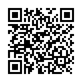 Punto de Acceso Empresarial Wi-Fi 6 XV2-2 para Interior / Seguridad WPA3 / Gestión desde la Nube cnMaestro / Montaje en Techo o Plafón / Alimentación PoE