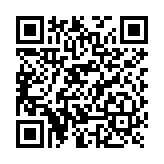 Audífonos USB de Diadema ESTÉREO con Audio HD / Micrófono con Cancelación de Ruido / Calidad para uso en Oficina