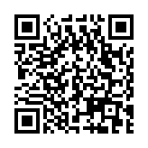 Controlador de red local con gestión en la nube/ Soporta hasta 100 puntos de Acceso EnGenius/ Soporta PoE 802.3 af/ Plataforma ezMaster integrada