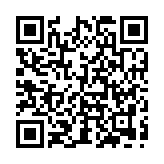 Localizador Vehicular 2G y 4G/ Rastreo / Conducción eficiente / Deteccion de Jammer / Registro de conductores / Sensores adicionales