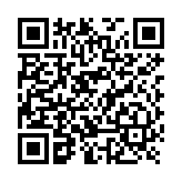 (VOUCHER) Mes de Servicio para SIM SIM30M2M (25MB)