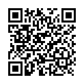 Mini Rastreador Personal (GPS) 4G IP67