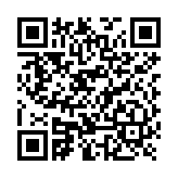 Profesional Rastreador Vehicular (GPS) 4G LTE CAT 1 y 2G / Identificación de Conductores / Bloqueo Remoto / Detección de Jammer / Sensores Bluetooth / Múltiples I/O
