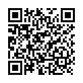 Localizador Vehicular 2G y 4G IP67 / Rastreo / Conducción eficiente / Deteccion de Jammer / Ideal para motocicletas / Apagado remoto