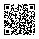 Dispositivo de Seguimiento de Activos / Protección IP67 / Rastreador GPS /  Recargable Li 9600 mAh / LTE Cat-M1/NB-IoT / Tamaño Compacto / Funciona con Energía Solar / Alarma de Batería Baja / Seguridad de Datos MD5/AES / Sopor