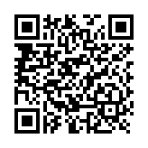 Tracker GPS / Dispositivo de localización para vehículos / Conectividad 4G LTE y BLE 5.0 / Diferentes tipos de notificaciones / Corte y restablecimiento de energía / Función SOS / (2) DIN / (1) DOUT / (1) AIN