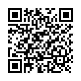 Sensor de combustible / Conectividad BLE 4.0/ Sin cables / Facil Instalación / 1000mm recortable / hasta 7 de años de funcionamiento continuo / Construcción robusta y hermetica / A prueba de golpes 
