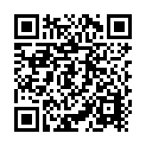 SIM DE DATOS CON CONECTIVIDAD Y COBERTURA TELCEL / 500MB DE NAVEGACION (20 MB PROMEDIO MENSUAL) / 2 AÑOS DE SERVICIO / Multi tamaño (Normal, Micro y Nano)