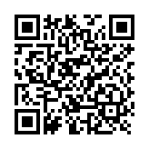 Boton de Emergencia para rastreadores GPS