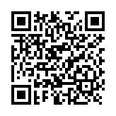 Programador para Alarmas Vehiculares Compustar