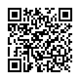 Switch de 4 interruptores para Encendido/Apagado y Control de patrones de destello