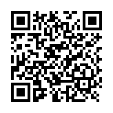 Llave Ibutton, compatible con Lectoributton de Ruptela