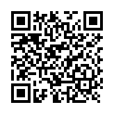 Sensor Bluetooth / Temperatura y Humedad / Compatible con Localizadores Vehiculares