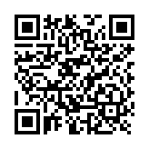 Rastreador (GPS) 4G LTE Cat 1 De Super Fácil Instalación, Lectura de Datos OBD OEM y Conectividad Bluetooth