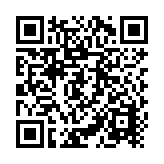 Sensor Bluetooth / Magnetico / Compatible con Localizadores Vehiculares