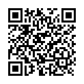 Sensor Sumergible de Nivel de Agua para Tanques y Pozos con LoRaWAN