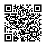Localizador Vehicular 3G Compatible con GPS, GLONASS y GALILEO