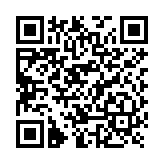 Localizador Vehicular 3G / Sensores de combustible / RFID / Conducción eficiente / Sensor de temperatura / Deteccion de  Jammer 