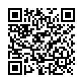 Localizador GPS con tecnología 4G / antena satelital y antena GSM internas / múltiples alarmas / paro de motor remoto / botón de pánico