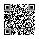 (MONITOREO EN APP) Dispositivo GPS 4G LTE CAT M1, compatible con alarmas CS697-A, CS932A y CS7900-AS, no requiere configuración