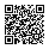 Sensor Bluetooth / Identificación y control de activos / Detección de Movimiento / Identificacion de caja de tractocamiones /  Compatible con Localizadores Vehiculares / Super alcance