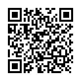 Barra para Unión de Cobre con Capacidad de 1000A, medidas  7-7/8 x 2 x 1/4 in., con Aisladores (Sin Gabinete) 