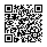 Juego de fijación incluye taquetes y tornillos para concreto (3601-00001) 
