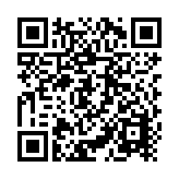 Inversor para Interconexión / 6 kW / 220 Vca / 2 MPPT / Eficiencia 98.4% / WiFi Integrado
