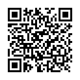 Pila 9V @ 1200 mAh / Alta Capacidad ( No recargable )