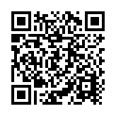 Inversor para Interconexión / 10 kW / 220 Vca / 3 MPPT / Eficiencia 98.1% / WiFi Integrado