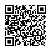 Supresor de Trasientes Clase B para Aplicaciones Residenciales, 2 Fases, 4 Hilos, 220 Vca