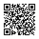 Tomacorriente para Escritorio / Cuenta con Bracket Ajustable a Diferentes Grosores / 3 Contactos 110VCA / 2 Contactos para Carga USB ( 1 contacto USB-A + 1 contacto USB-C ) 